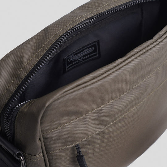 Landscape Crossbody Bag