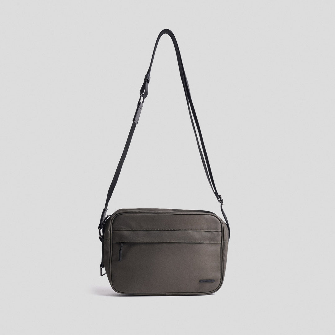 Landscape Crossbody Bag