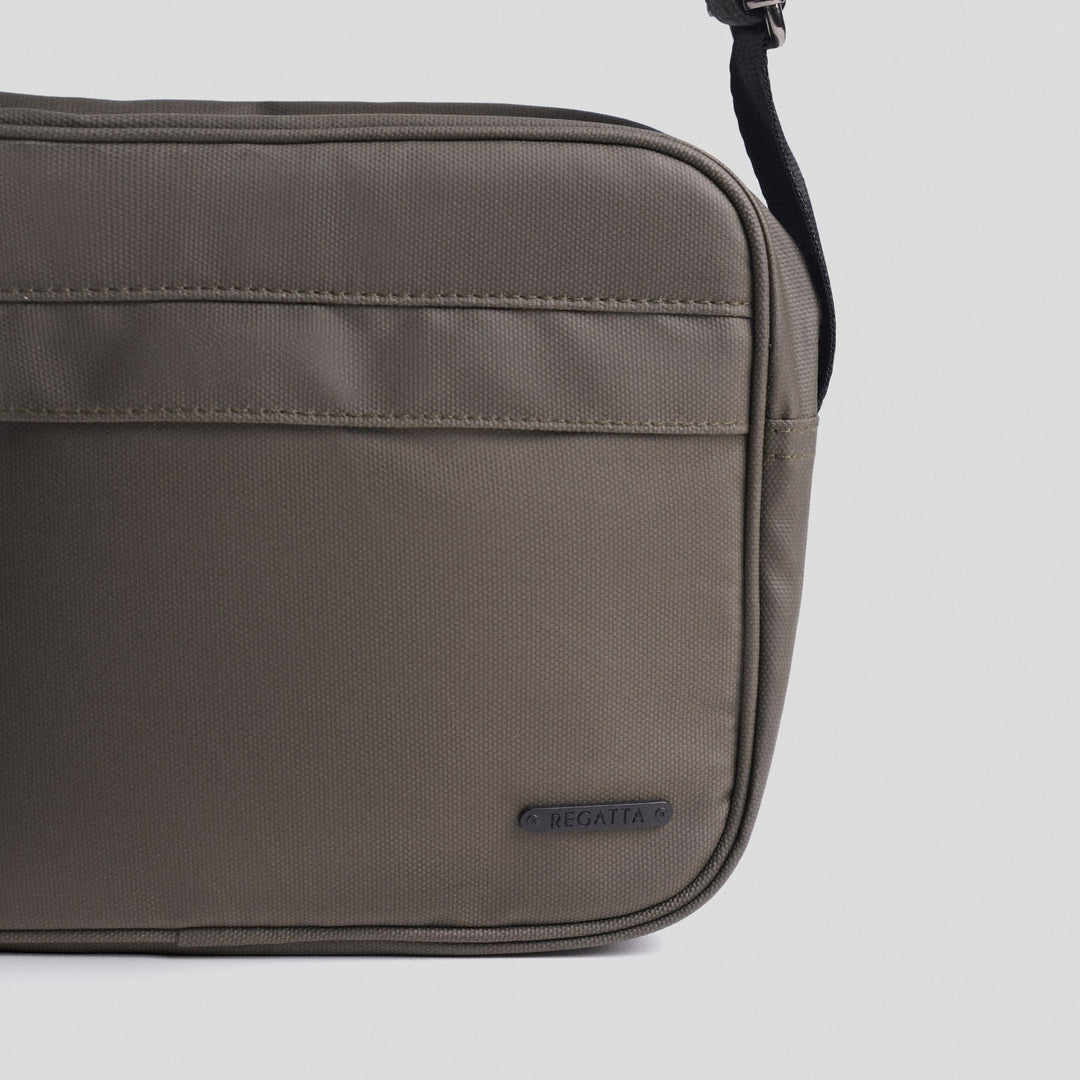 Landscape Crossbody Bag