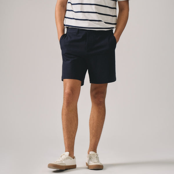 991432-Navy Blue (1).jpg