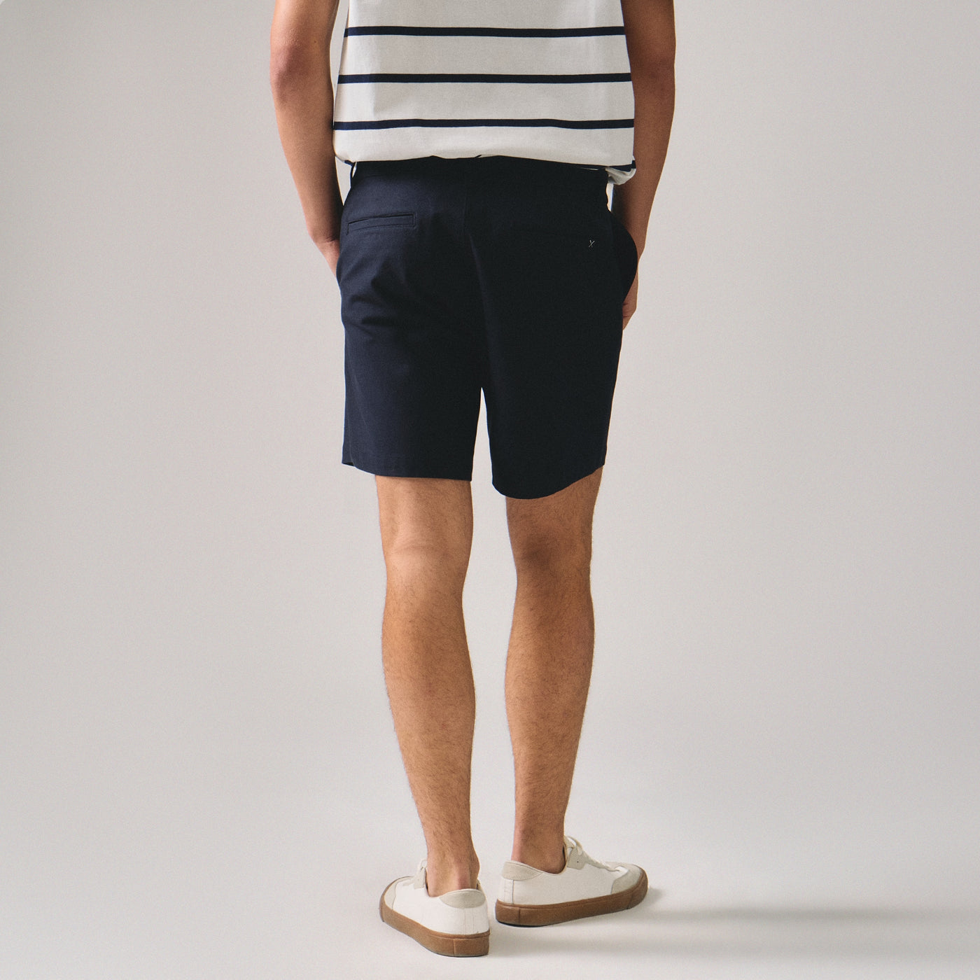 991432-Navy Blue (2).jpg