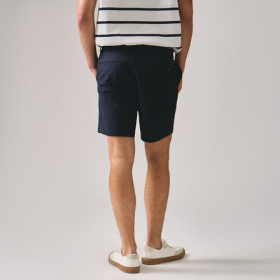 991432-Navy Blue (2).jpg