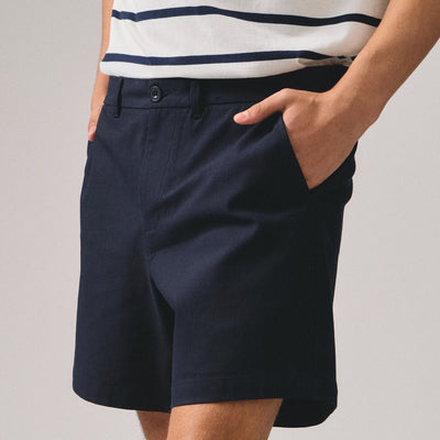 991432-Navy Blue (3).jpg