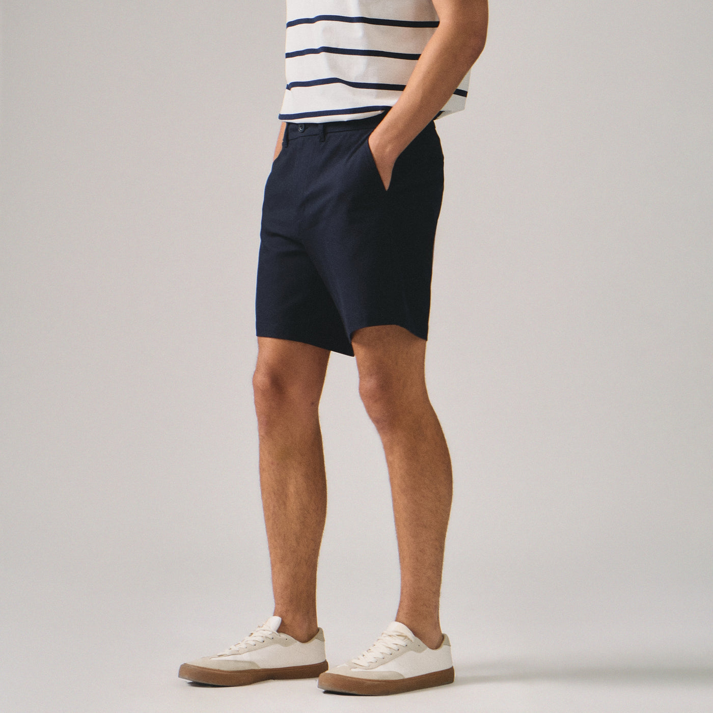 991432-Navy Blue (4).jpg