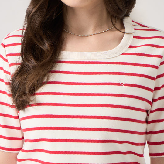 991521-Red (1).jpg