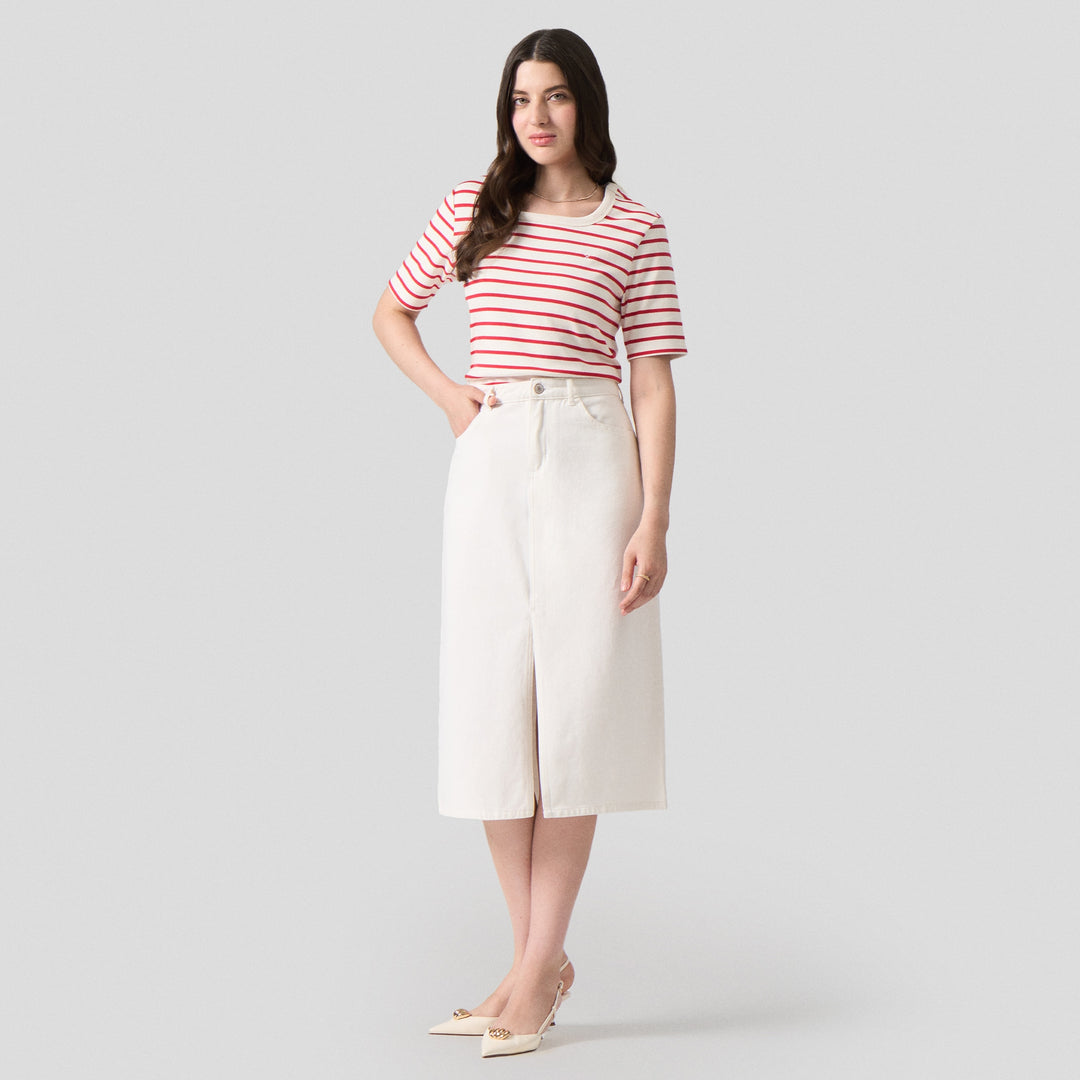991521-Red (2).jpg