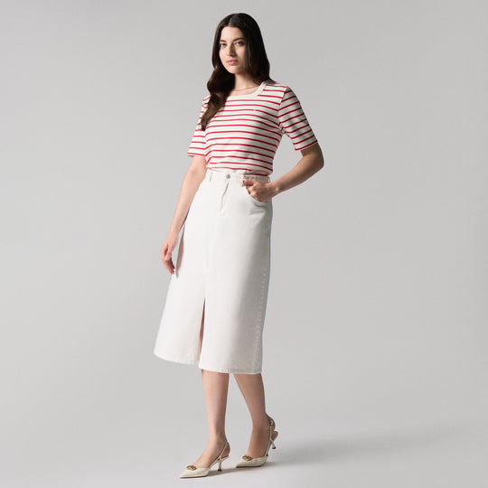 991521-Red (3).jpg