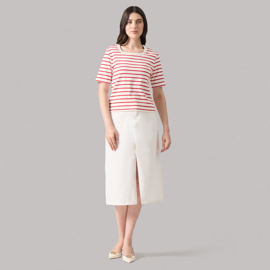 991521-Red (4).jpg