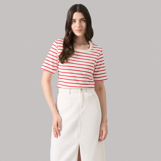 991521-Red (5).jpg