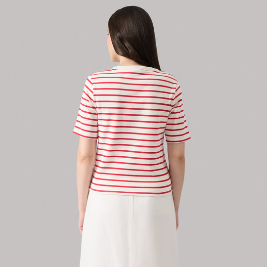 991521-Red (6).jpg