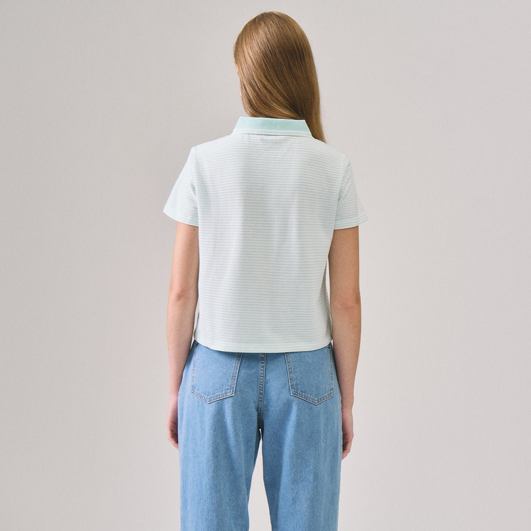 991564-Mint Green (1).jpg