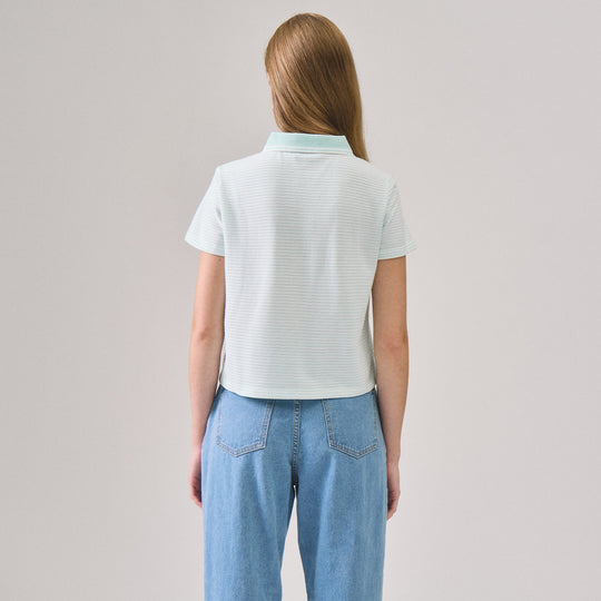 991564-Mint Green (1).jpg
