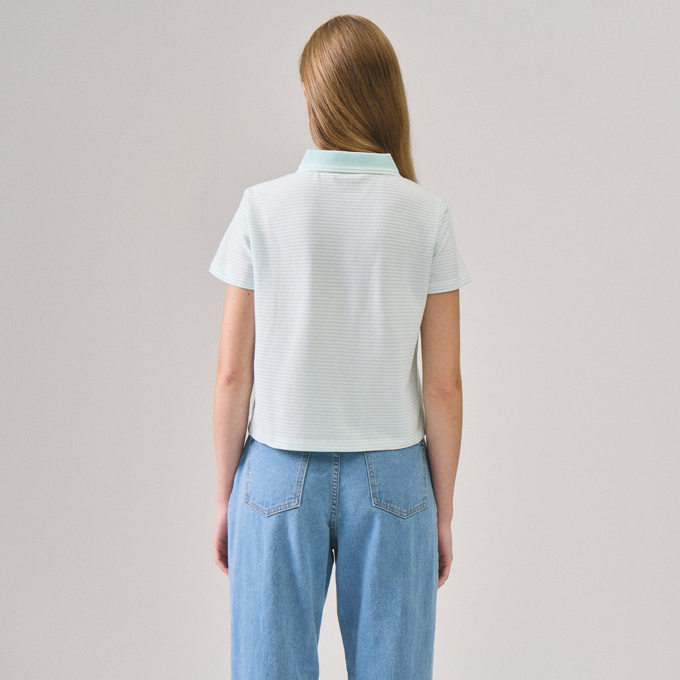 991564-Mint Green (1).jpg