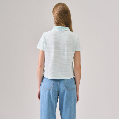 991564-Mint Green (1).jpg