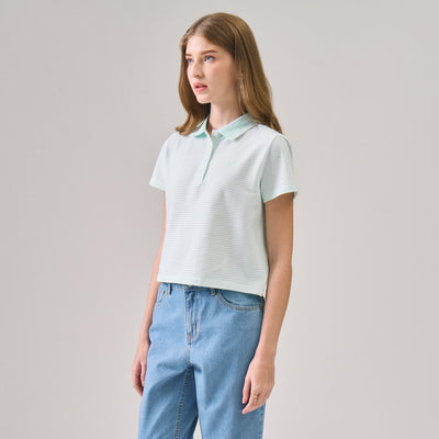 991564-Mint Green (2).jpg