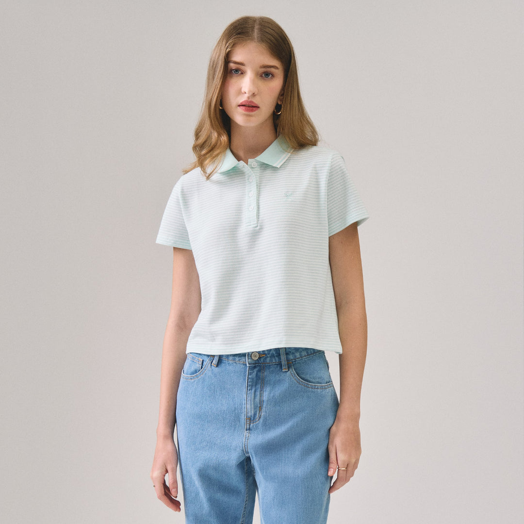 991564-Mint Green (3).jpg