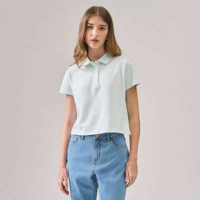 991564-Mint Green (3).jpg