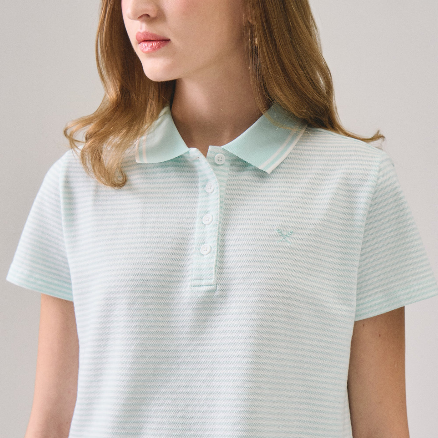 991564-Mint Green (4).jpg