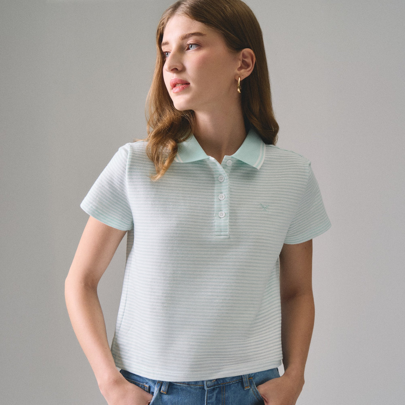 991564-Mint Green (5).jpg