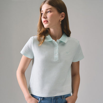 991564-Mint Green (5).jpg