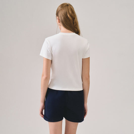 991570-Navy Blue (1).jpg