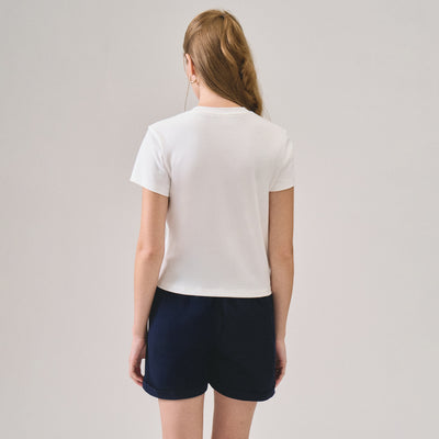 991570-Navy Blue (1).jpg