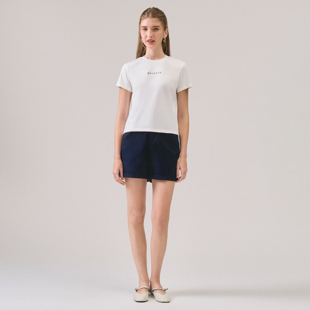 991570-Navy Blue (2).jpg