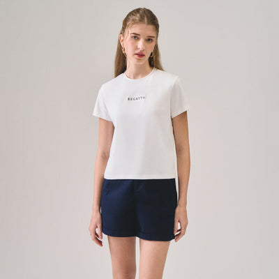 991570-Navy Blue (4).jpg