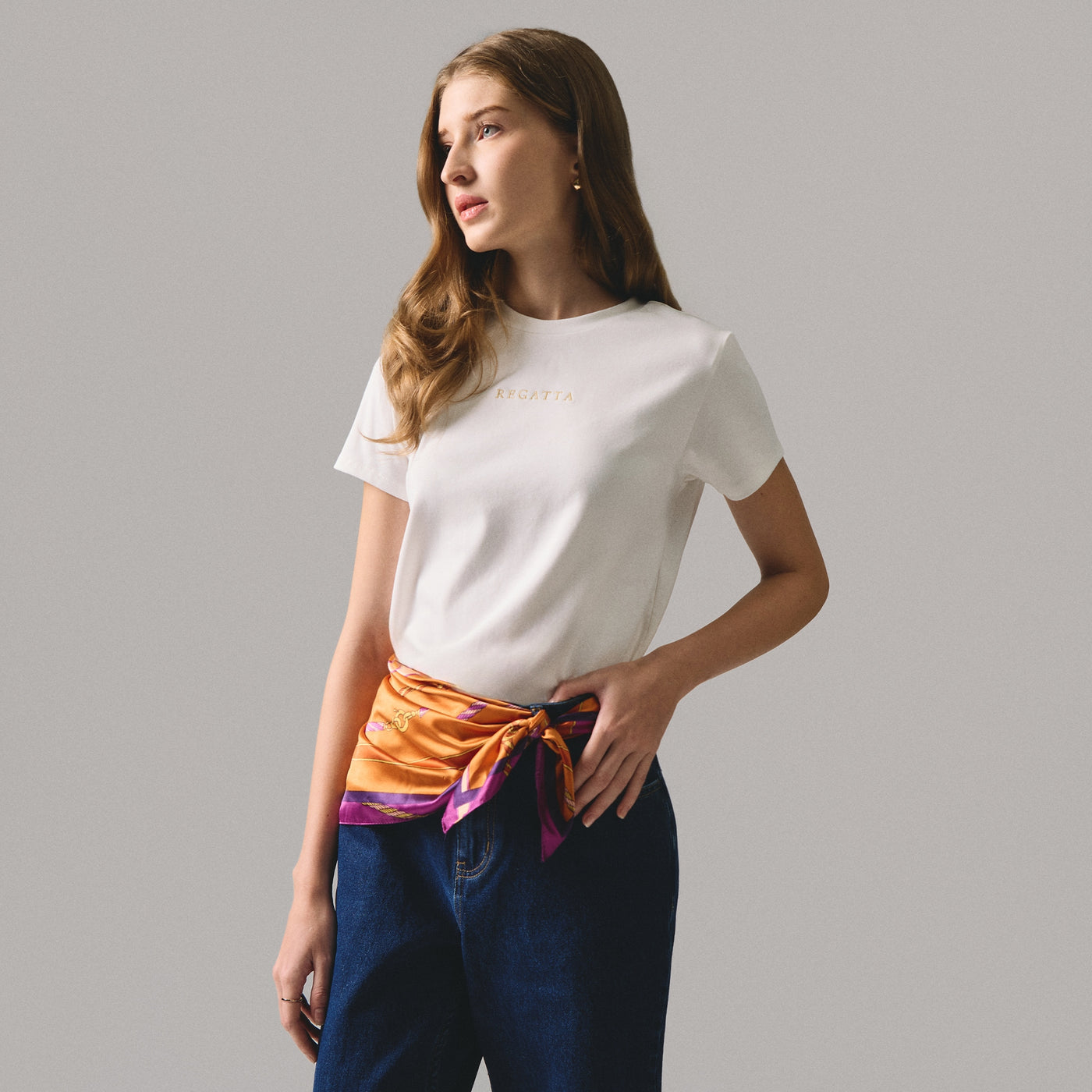 991570-Yellow (1).jpg