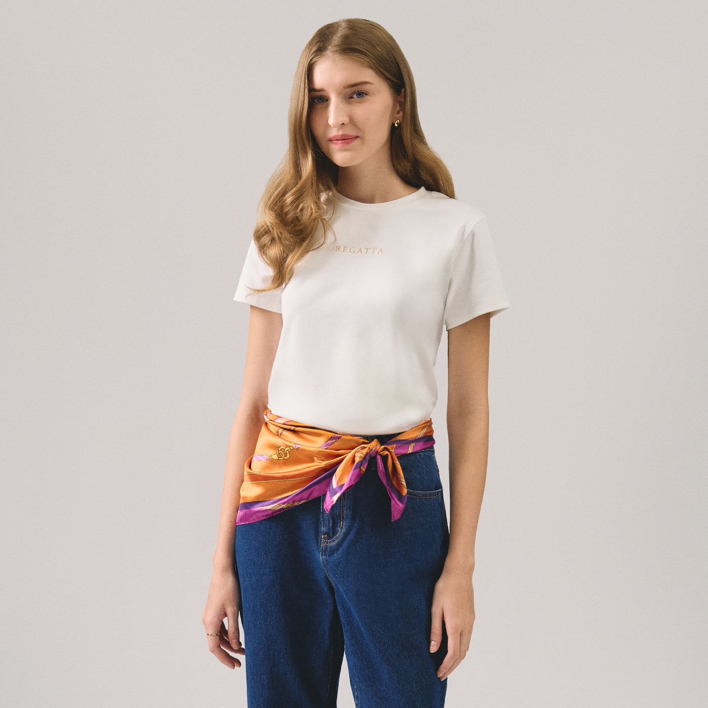 991570-Yellow (2).jpg