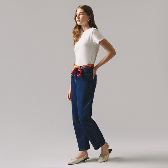 991570-Yellow (4).jpg