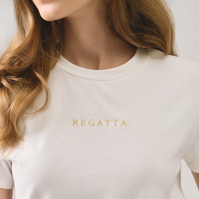 991570-Yellow (5).jpg