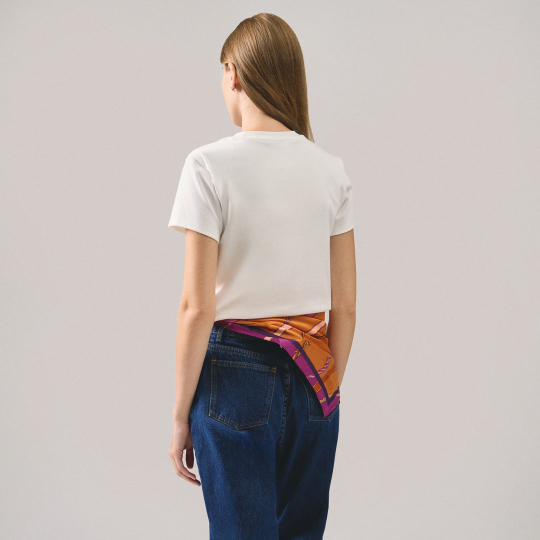 991570-Yellow (6).jpg