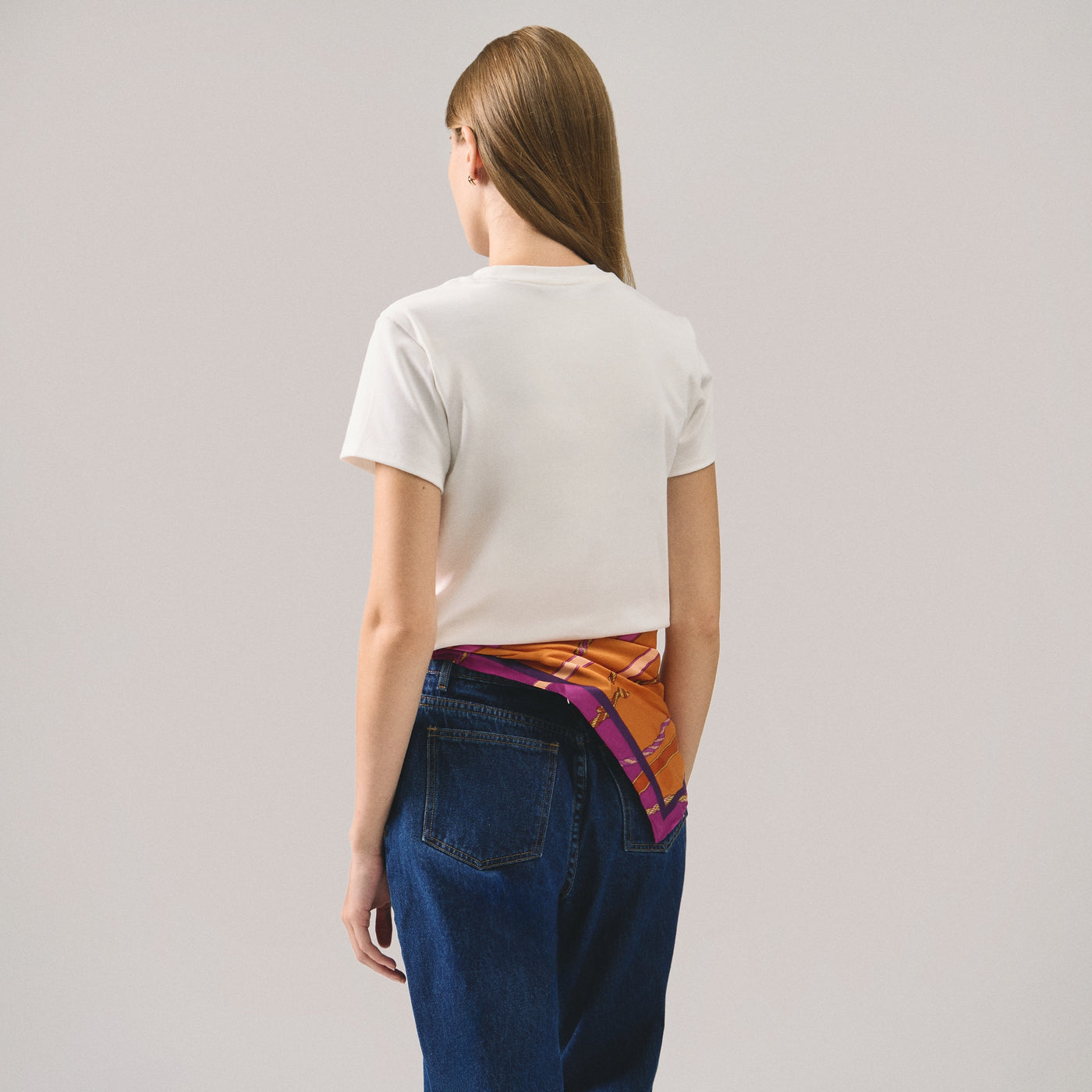 991570-Yellow (6).jpg