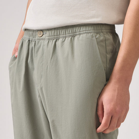 991574-Olive (4).jpg