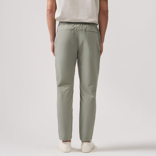 991574-Olive (5).jpg
