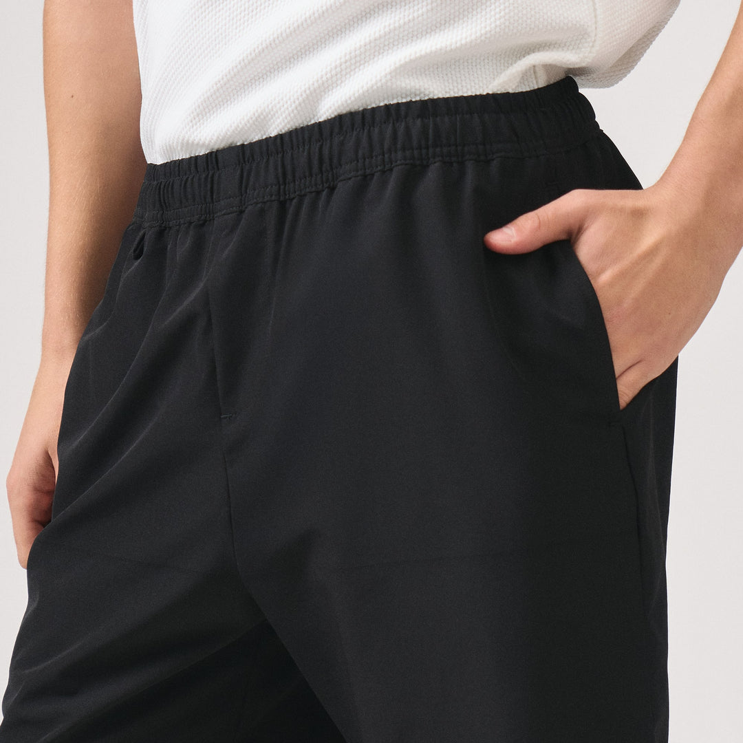 991575-Black (3).jpg