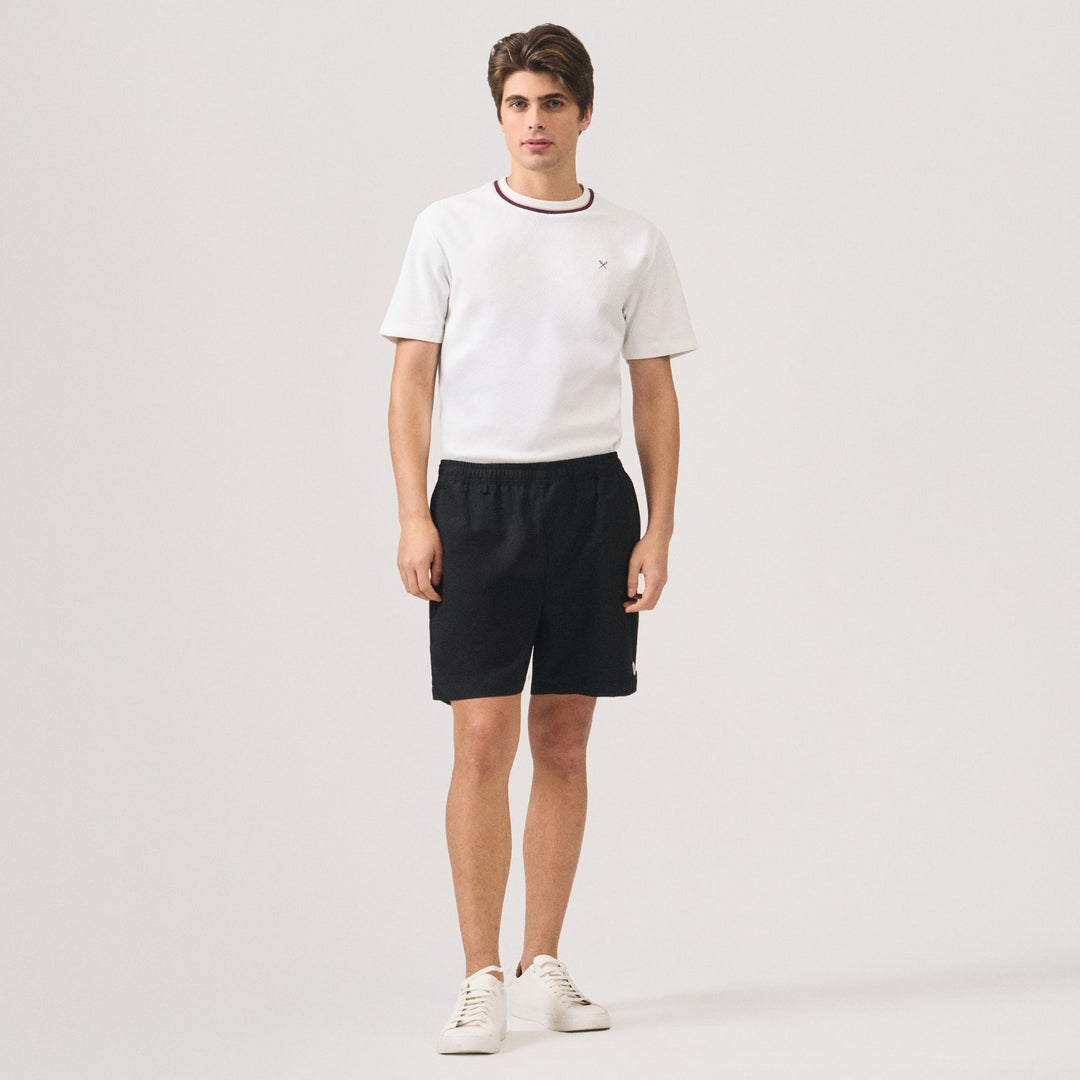 991575-Black (4).jpg