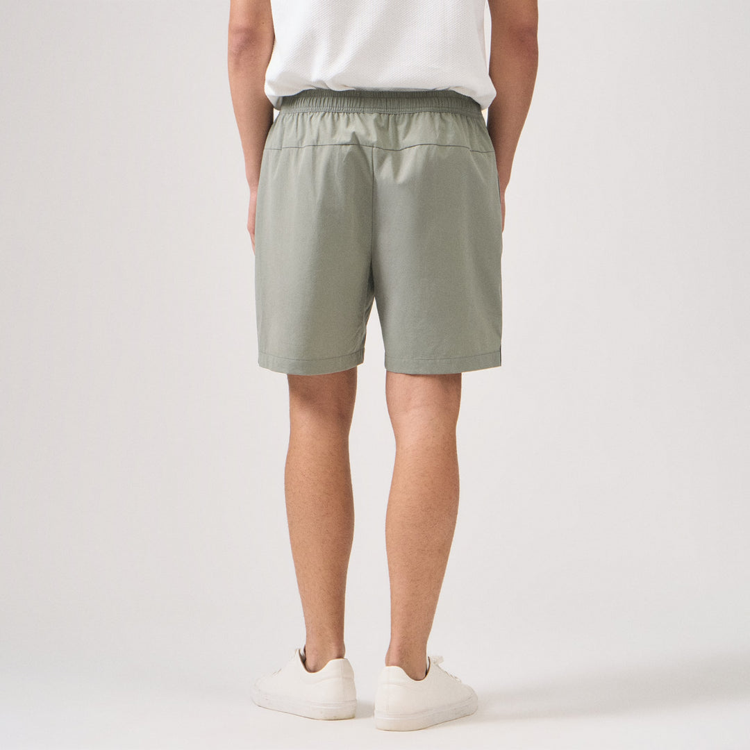 991575-Olive (1).jpg