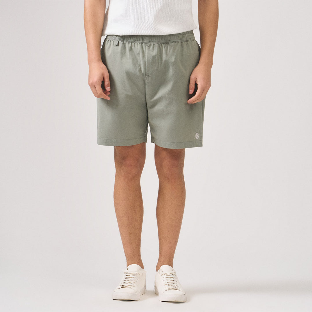 991575-Olive (2).jpg