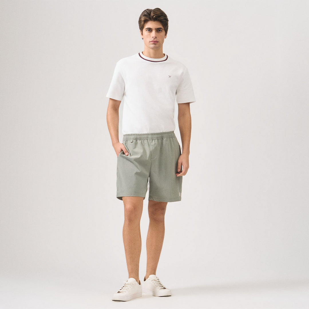 991575-Olive (4).jpg