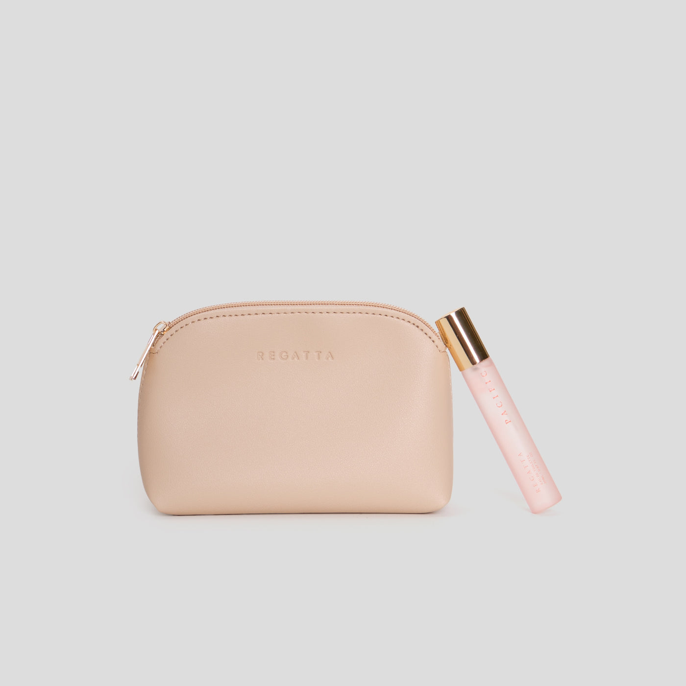 991632-Beige (1).jpg