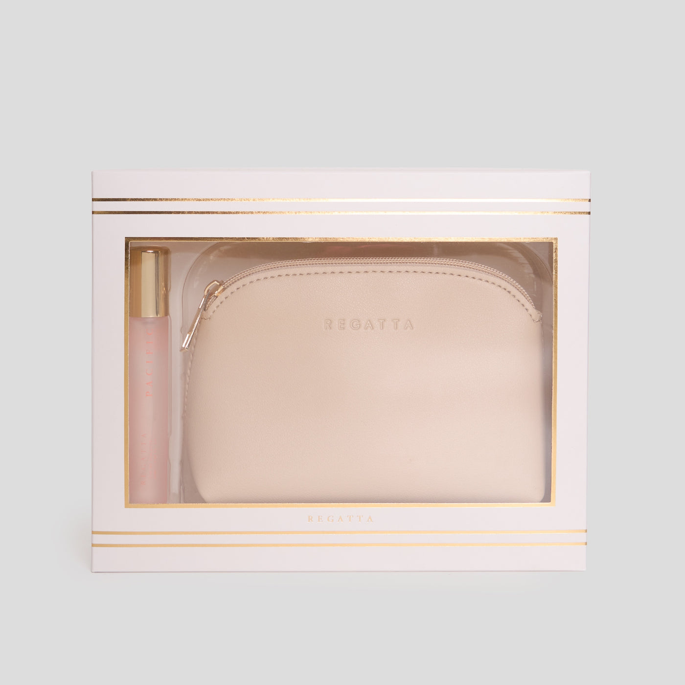 991632-Beige (3).jpg