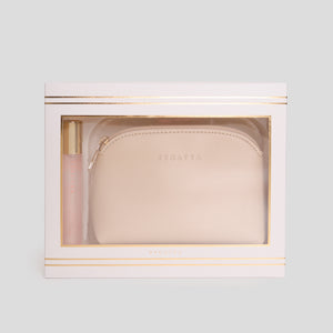 991632-Beige (3).jpg