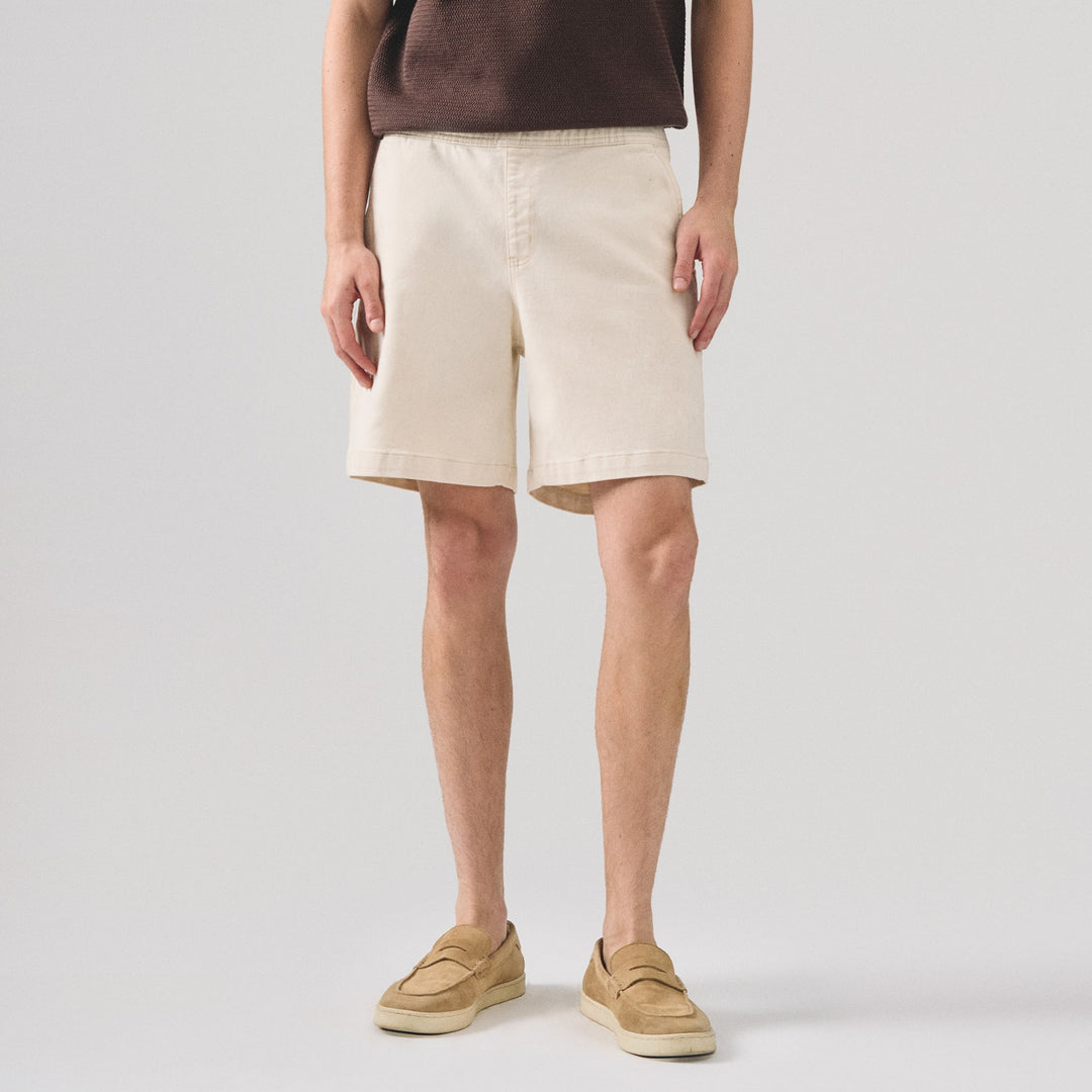 991639-Oatmilk (1).jpg