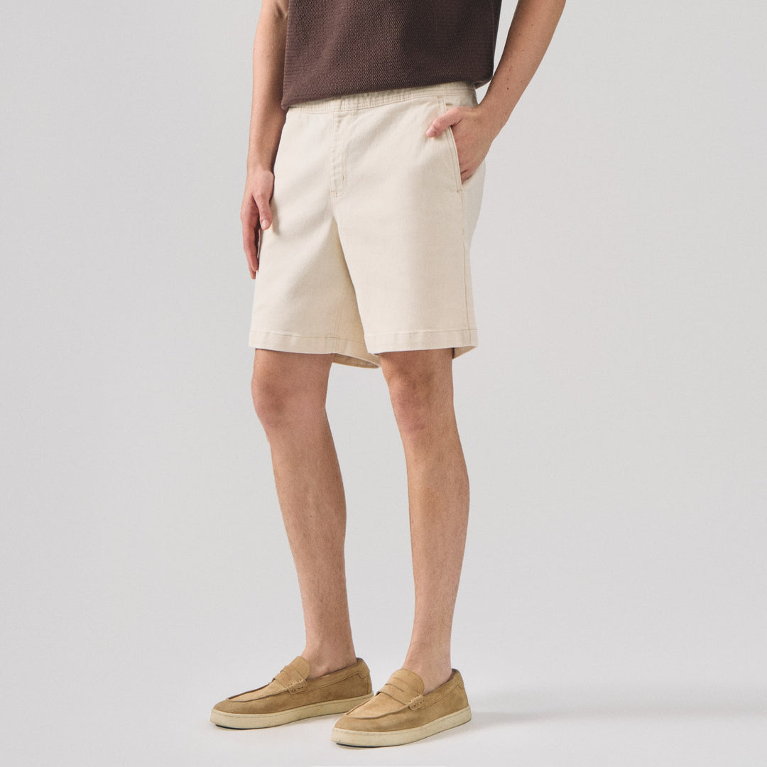 991639-Oatmilk (2).jpg