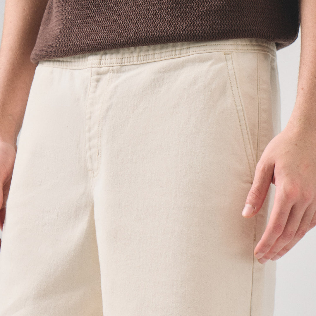 991639-Oatmilk (3).jpg