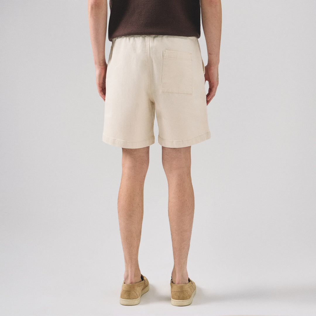 991639-Oatmilk (4).jpg