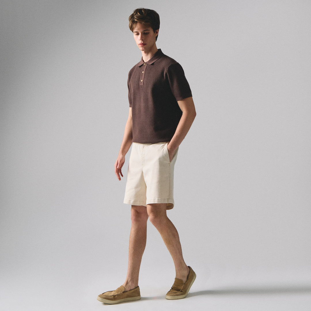 991639-Oatmilk (5).jpg