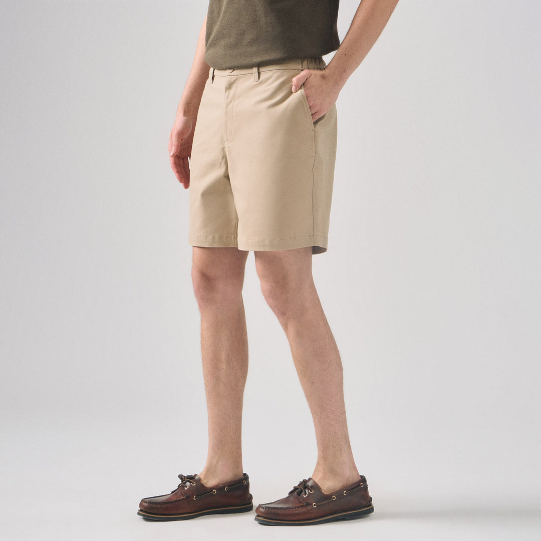 991640-Khaki (1).jpg